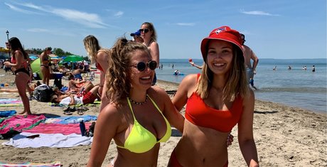 Jenna C pornstar sexy pic