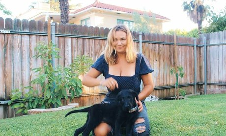 Julia G model hd pics