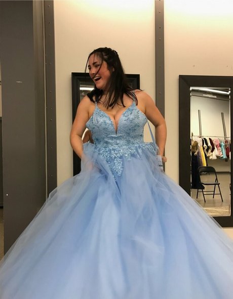 Kenzie A pornstar nice pics