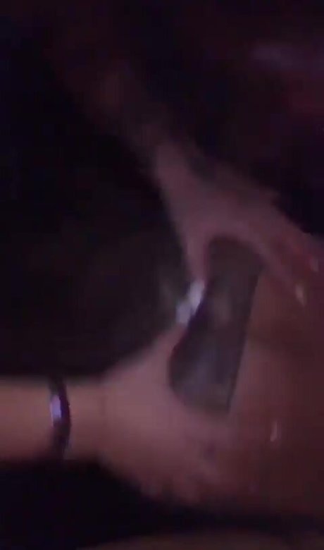 Jayme Lee high quality actress photos