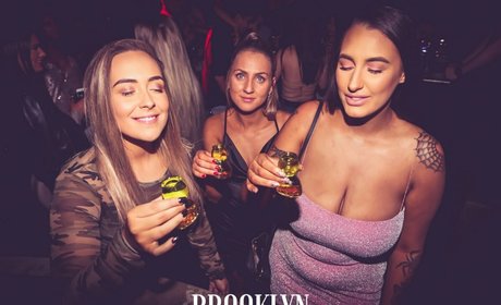 Jayme Lee star top gallery