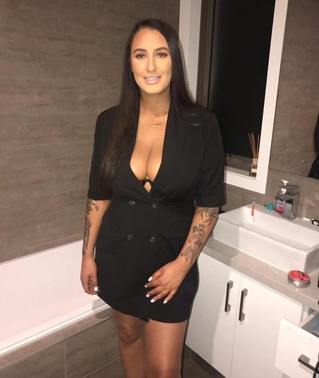 Jayme Lee star perfect gallery