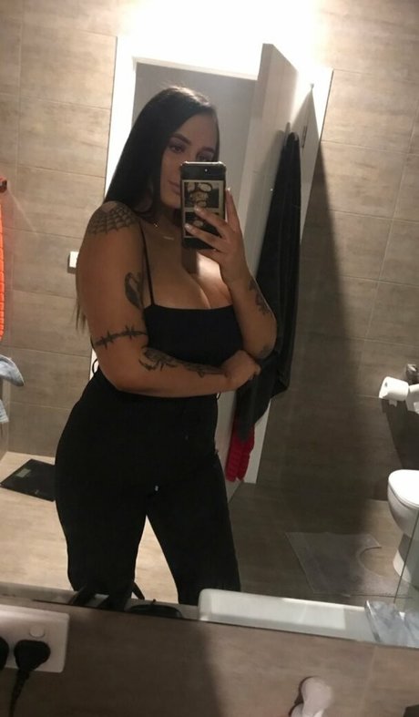 Jayme Lee xxx pornstar images