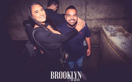 Jayme Lee top model pics