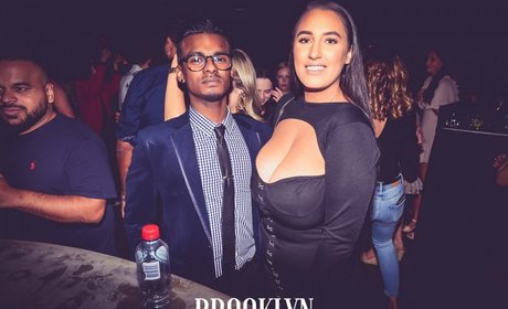 Jayme Lee nudes pornstar img