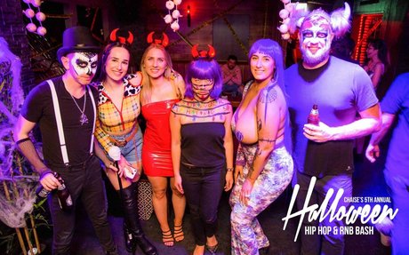 Jayme Lee xxx model images