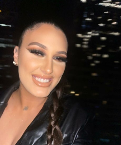 Jayme Lee porn star photos