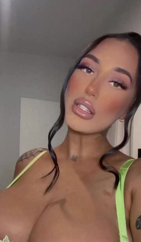 Jayme Lee xxx model gallery