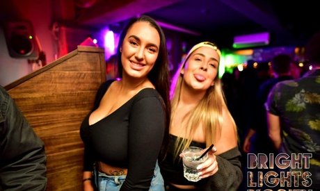 Jayme Lee pornstar nude archive