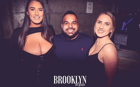 Jayme Lee best pornstar picture