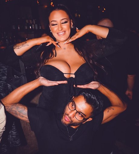 Jayme Lee pornstar exclusive galleries