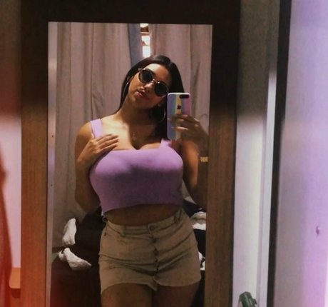 Mayellen star free images