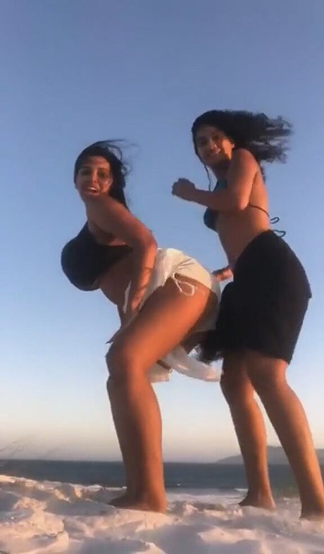 Mayellen sex model picture