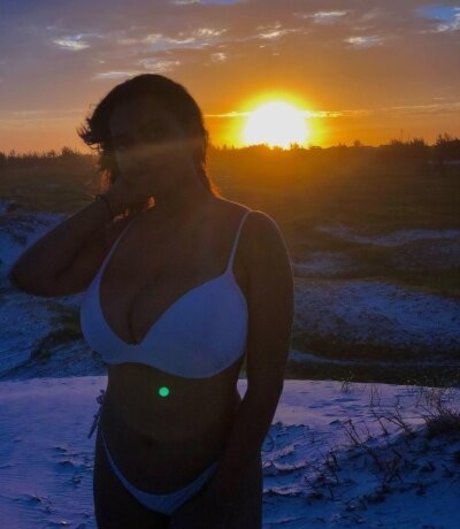 Mayellen model pretty pics