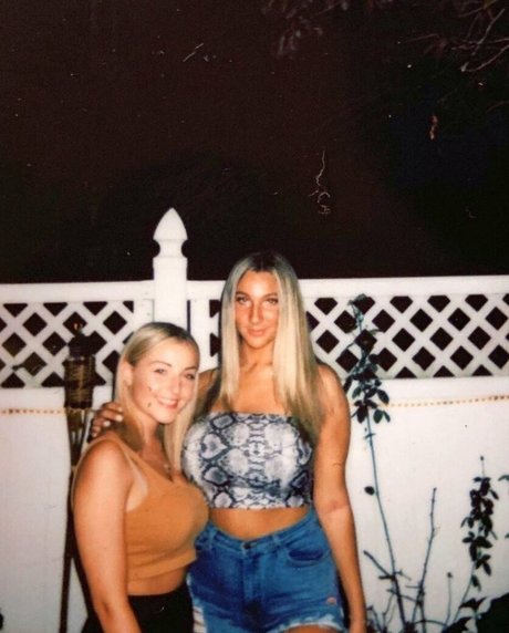 Livipip top star pic