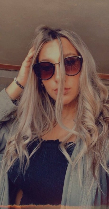 Livipip actress images