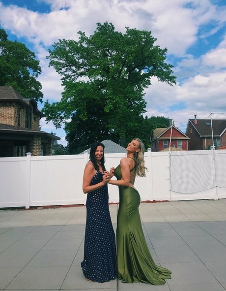 Livipip star high quality img