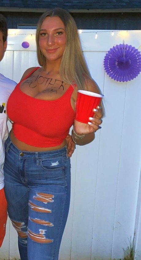 Livipip pornstar nice photos