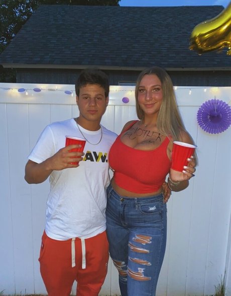 Livipip perfect model img