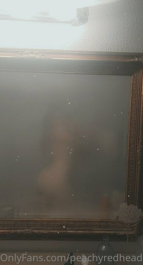 peachyredheadbabe 91 xxx model pictures