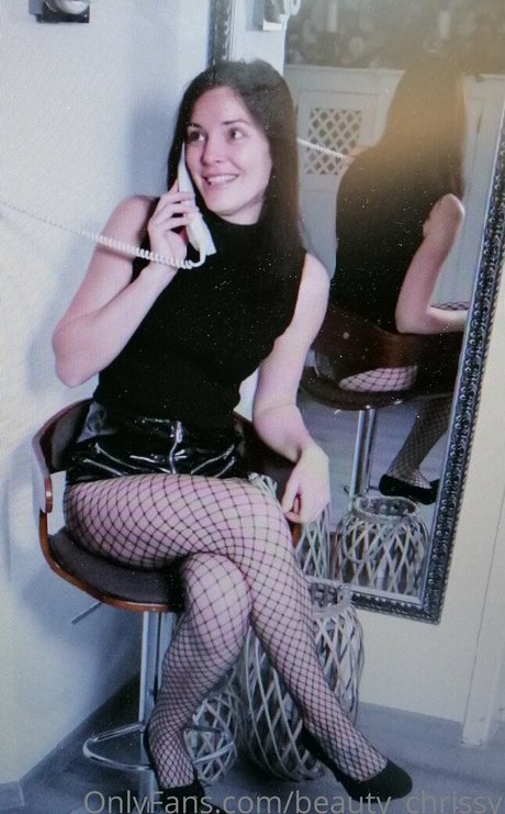 mommy onlyfans hot sex photo