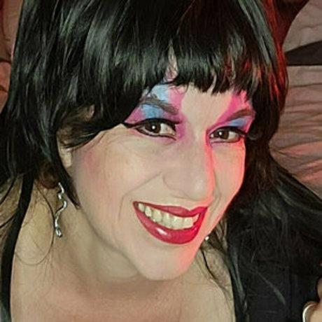 jravensong nudes pornstar archive