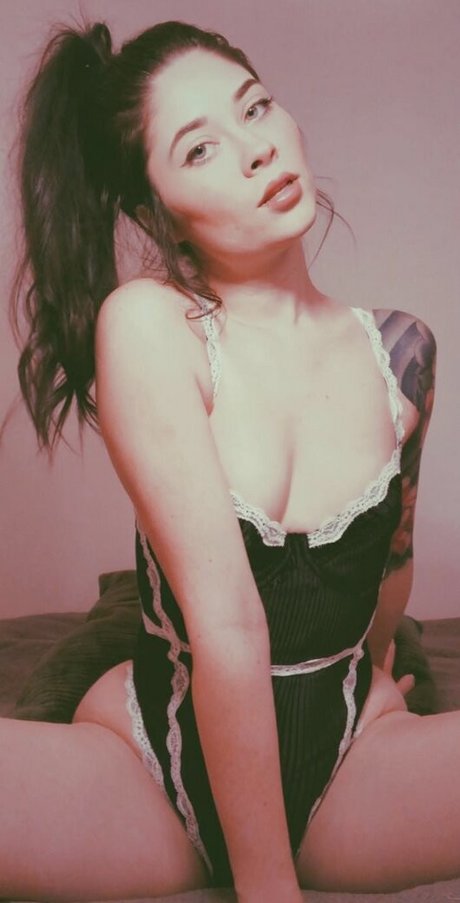 kimchifletcher high quality actress galleries