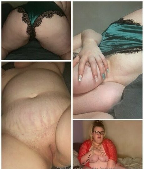 nymphosir3n pornstar high quality img