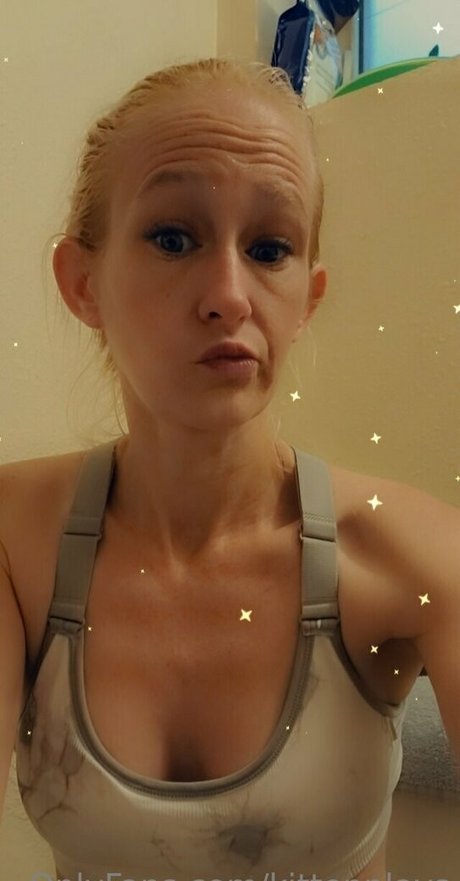 kittenplays star sexy image