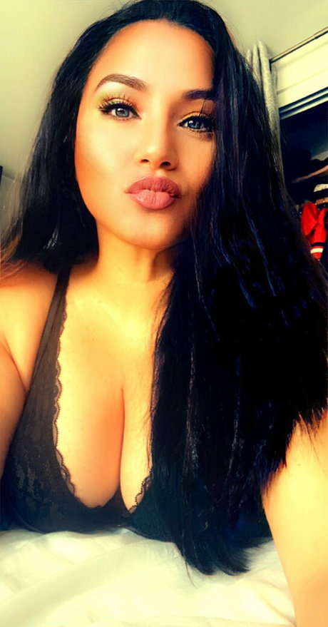 justtalktodaisy star images