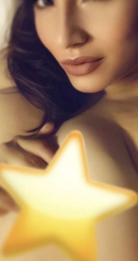 justtalktodaisy model pretty image