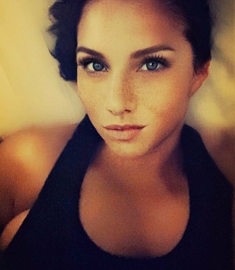 justtalktodaisy sex pornstar image