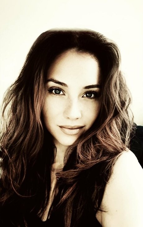 justtalktodaisy model xxx img