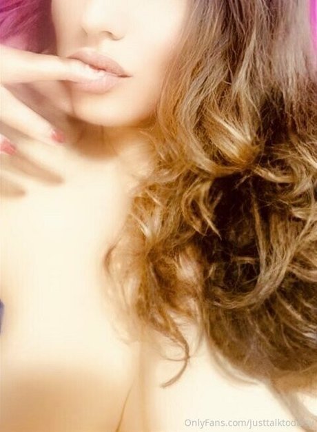 justtalktodaisy free pornstar image