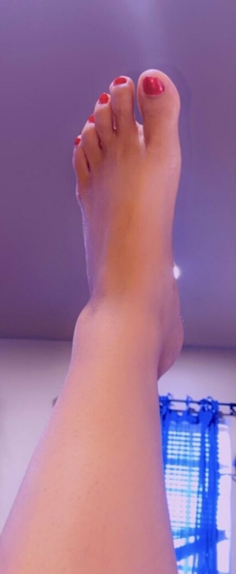 justtalktodaisy nude actress picture