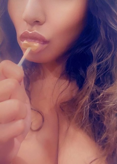 justtalktodaisy sex model picture