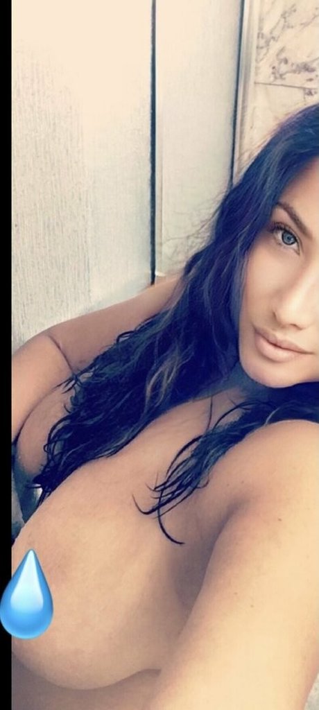 justtalktodaisy erotic star pictures