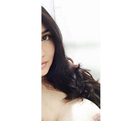 justtalktodaisy actress pictures