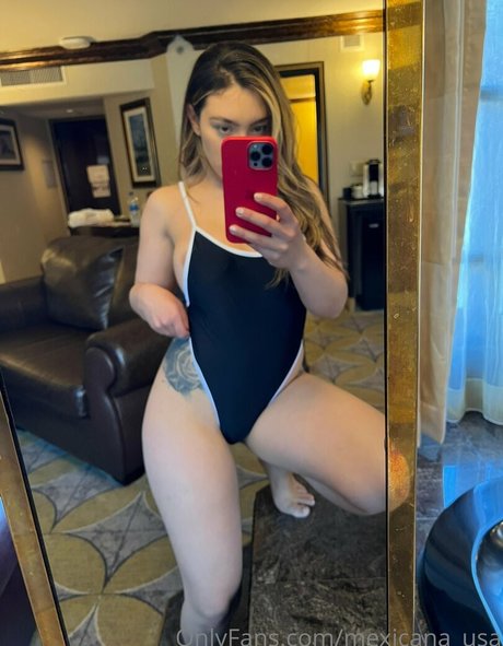 mexicana usa nudes actress galleries