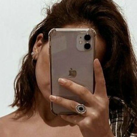 Romina Provenzano actress photo