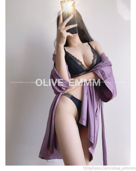 olive emmm sex star photos