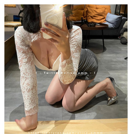 olive emmm star perfect pic