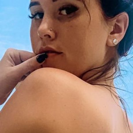 jaceyspencerr sex actress image