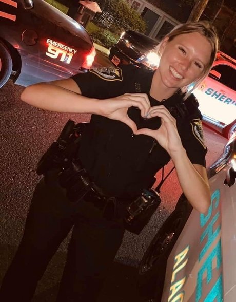 jaceyspencerr nudes actress pictures