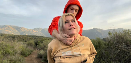 jimmycollinsfree xxx model gallery