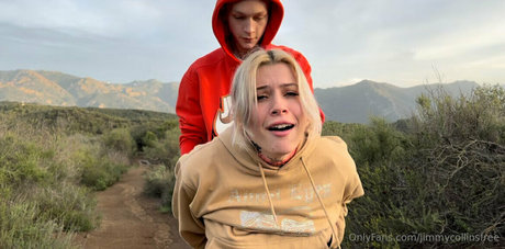 jimmycollinsfree high quality model pic