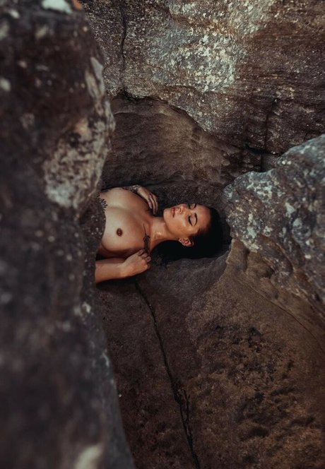 Xratedmads sex model pic