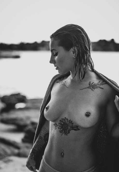 Xratedmads star pretty photos