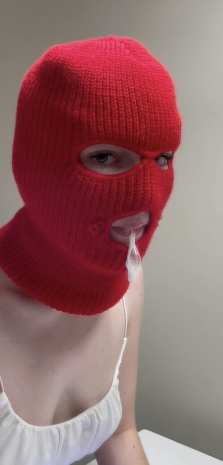 Fannesa hd model archive