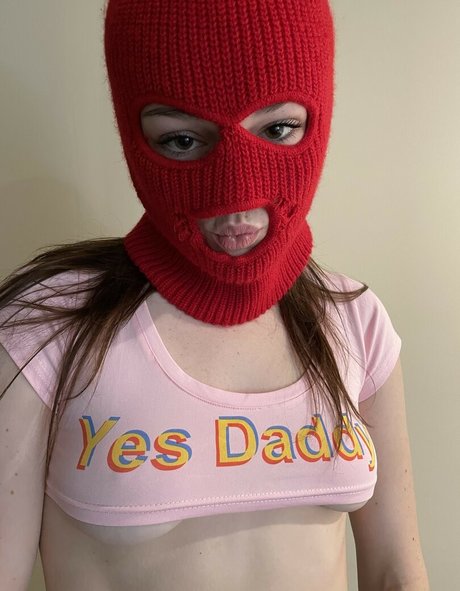 Fannesa pornstar pretty galleries